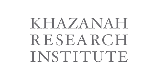 Full time, part time, internship. Khazanah Nasional Berhad