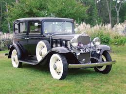 Image result for Blue Bell Blue 1932 Chevy Truck