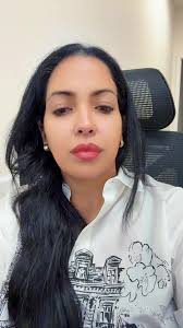 Gessner Mansion Houston Tx