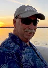 Dennis Lowe Obituary