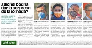 Los partidos políticos se clasifican por los intereses de la clase social a la que sirven. Lgpgih3vpivohm