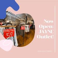 Shop Jayne Instagram Movie Posters Social Media