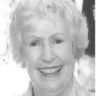 Darien Obituaries April 2019 Archives