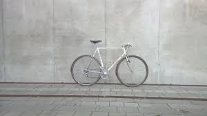 Pin Von Michael Ries Auf Retrobike