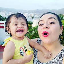 Nely Torres (@neely.torres) • Instagram photos and videos