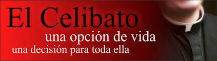  vida célibe
