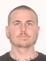 Sex Offenders near Ramona Boulevard Elementary School