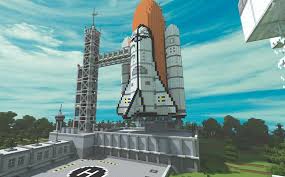 Depending on how you set it up, it can be activated either by stepping onto the pressure plate or flicking a lever/button, this will trigger the redstone and activate the piston to pull the block, reveal the entrance to your base. 50 Minecraft Creations You Have To See To Believe