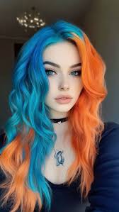 Savannah Webb (swebb9441)