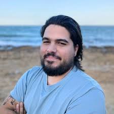 dataanalytics #sql #python #datavisualization #businessanalysis #datadriven  #lewagon #careerchange #jobsearch #datascience #opendata #teamwork  #newopportunities #cityscoringproject #dataforgood…