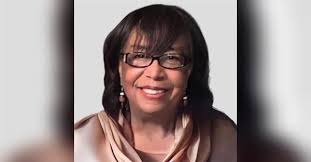 Ms. Mary Marks Guillory Obituary