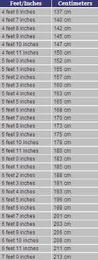 There are 12 inches in a foot. How Tall Is 173cm In Feet And Inches Quora