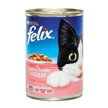 felix migros konserve beslenme urunler
