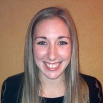 GISD Organizational Learning : Directory