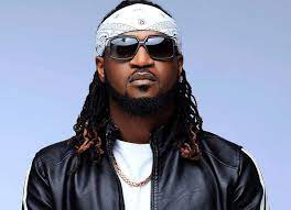 Rude boy is a singer. Nigeria S Rudeboy Ready To Work With Meddy Kt Press