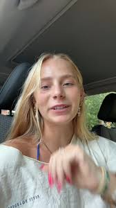 Solo Travel Tips for Backpacking Adventures