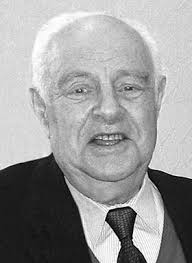 IEEE Information Theory Society Newsletter