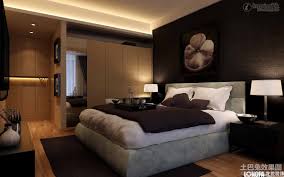 Modern Master Bedroom Decorating Ideas Photos Modern Master Bedroom Decor Contemporary Master Bedroom Ideas Contemporary Master Bedroom Design Ideas