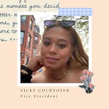 AWIS UMASS 🧬👩‍🔬🔬