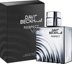 Plus de 167 grandes marques de parfum pas cher en ligne et 100% authentiques. David Beckham Respekt Eau De Toilette Fur Manner 90 Ml Vmd Parfumerie Drogerie