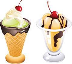Pin By Aphrodite Creation On Accros Aux Gourmandises Best Ice Cream Ice Cream Dessert Drinks