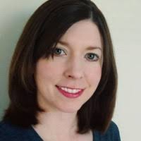 Stephanie Eaves, MBA