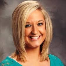 Faith Womack's Instagram, Twitter & Facebook