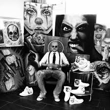 Mitchell Vincent Schuurman