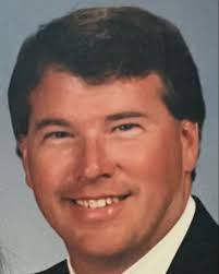 Steve Boydston Obituary April 15, 2023