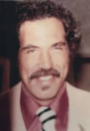 Burrell Jr., John Norman