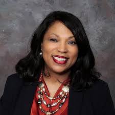 Dr. Aerial Ellis (@AerialEllis)