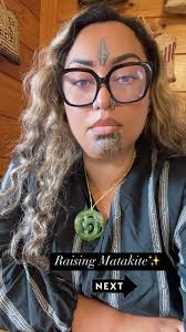 Hinepūkohurangi Live