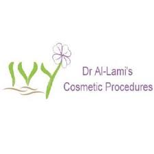 Dr Al Lami S Cosmetic Procedures In Balsall Heath Birmingham