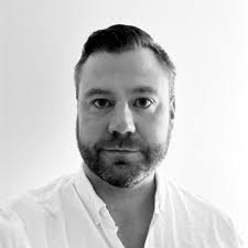 Ever wondered what it's like to be a Regional Manager at LSKD? We asked  Olivia Cabral to give us a peek into life in the role 👇 👀 Q: What do you