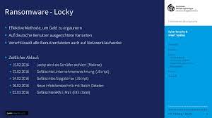 Box 8 hickory, nc 28603. Interdisziplinarer Vortrag Cyber Security Smart Textiles Tobias Scheible