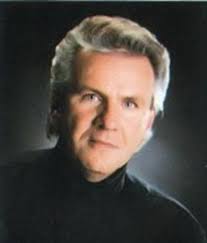 James Conner Obituary (1944