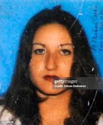 120 Rolled Mattress Stock Photos, High-Res Pictures, and Images