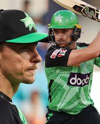 If you ever wondered which teammates I'd choose to help drink our way out  of a brewery, well… you're in luck. I cracked a beer with the Prime Time  Team at The