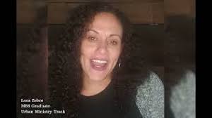 balm end of year 2021 final revisions