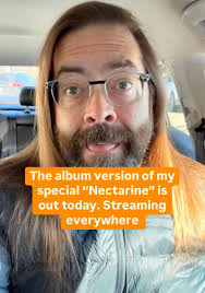 Gabriel Rutledge Comedy created...