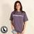 Comfort Colors Grape