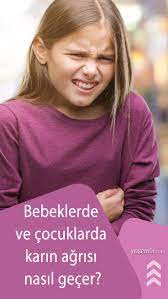 bebeklerde ve cocuklarda karin agrisi nasil gecer usutme ve karin agrisina ne iyi gelir karin agrisi bebek cocuk