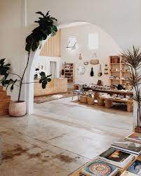 35 European Home Decorations Trending This Summer Home Decor Ideas Interior Design Per La Casa Idee Di Interior Design Casa Moderna