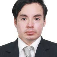 3 "Jean Pierre Morales Flores" profiles