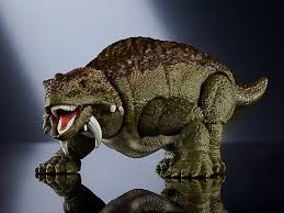 Image result for Scutosaurus