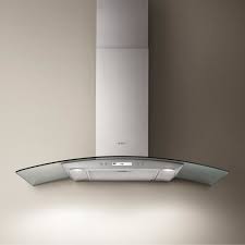 Hotte Decorative Murale Elica Prf0097372 Achat Vente Hotte Cdiscount