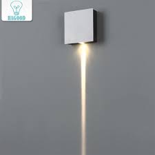 Halv wall sconces provide soft, even illumination from the front of the fixture. New Modern Creative Round Cross Star Light Loft Led Wall Lamp Indoor Sconce Lighting Buy Led Wall Lamp New Led Wall Lamp Sconce Lighting Product On Alibaba Com