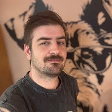 Anyone got the solfachord build? just came across a solfachord core