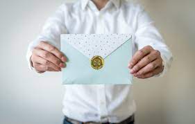 Below you will find example messages to say thank you for the birthday wishes and birthday gifts. How To Pick The Right Wedding Gift For A Co Worker Or Acquaintance Gifts Topweddingsites Com