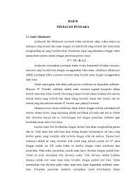 Check spelling or type a new query. Laporan Praktikum Asidi Alkalimetri Jawaban Soal